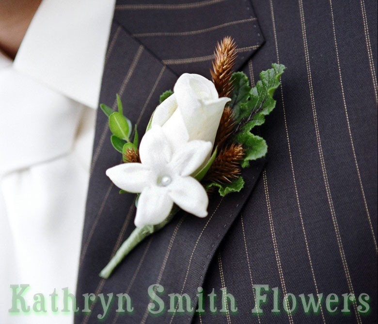 Click on this picture to view the next picture