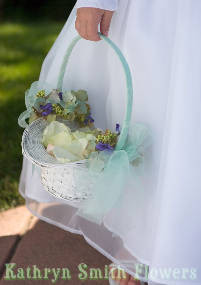 Click on this picture to view the next picture