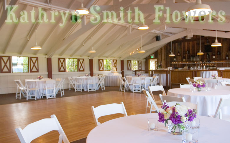 Click on this picture to view the next picture