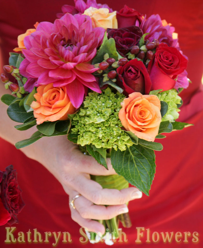 Click on this picture to view the next picture