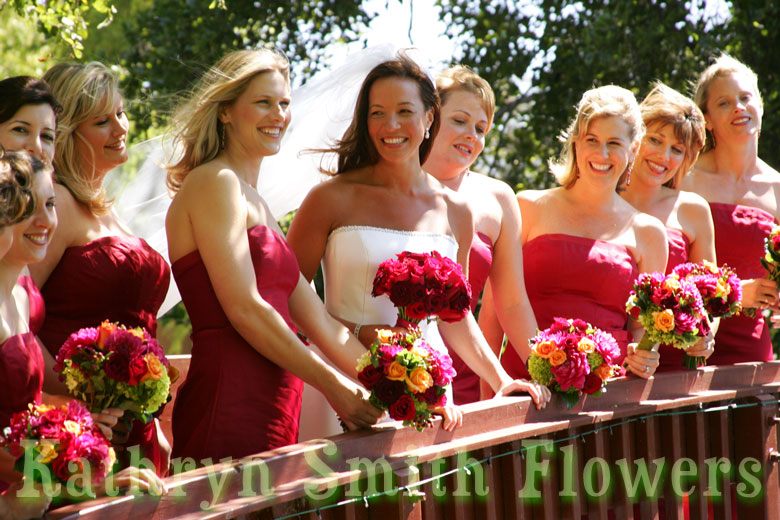 Click on this picture to view the next picture