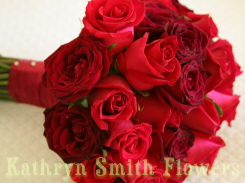 Click on this picture to view the next picture